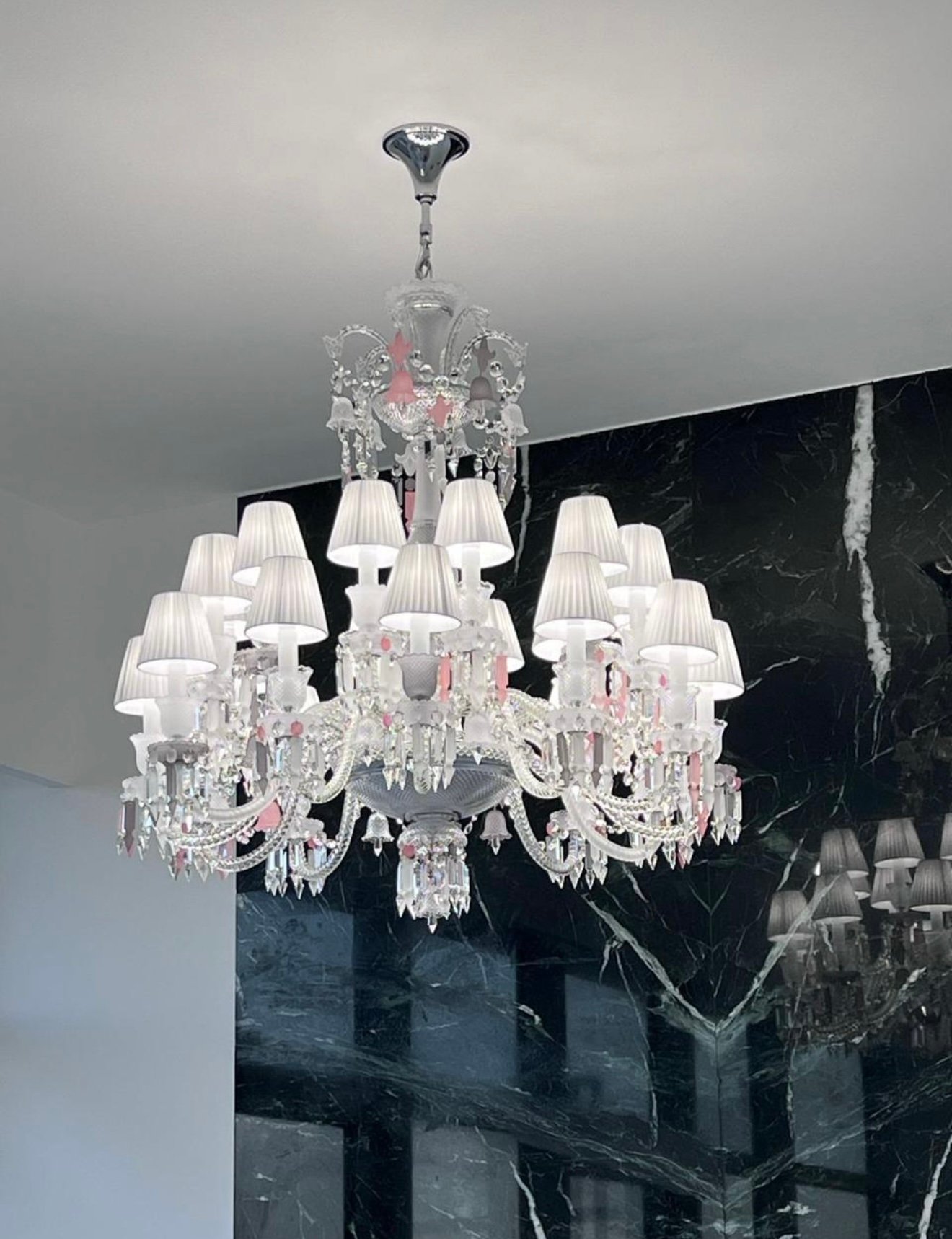 HANGING LAMP